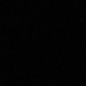 Meet your Posher, Mallory